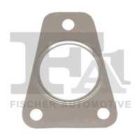 Fa1 412-515 Dichtung, Turbineinlass (Lader) FüR Nissan, Opel, Renault, Vauxhall