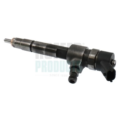 HOFFER Einspritzdüse FIAT LANCIA 1,9 55191959 SRDX0313 55192579 55221018