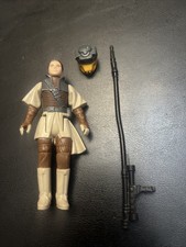Princess Leia Organa (Boushh Disguise) for sale