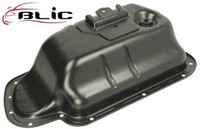 Blic 0216-00-5508471P ÖLwanne FüR Citroen FüR Fiat FüR Peugeot