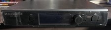 SENNHEISER EWD1 WIRELESS MICROPHONE SYSTEM WITH HANDHELD e835 MIC