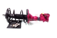 2X GH Federbein GH+352667C01 FüR Honda