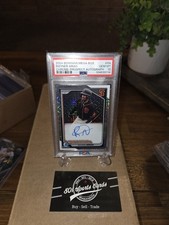 2024 Bowman Chrome Mega Box Baseball Checklist Guide in-content 25