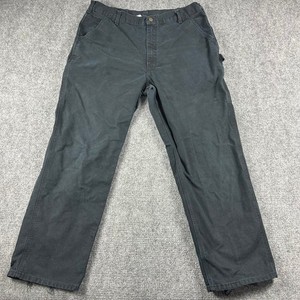 Carhartt B11 Black | eBay