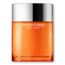 Clinique Happy For Men Cologne Spray
