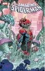 AMAZING SPIDER-MAN #29 May 20, 2026
