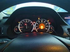 2009 Acura TSX Automatic Transmission OEM 141K Miles - LKQ336554432