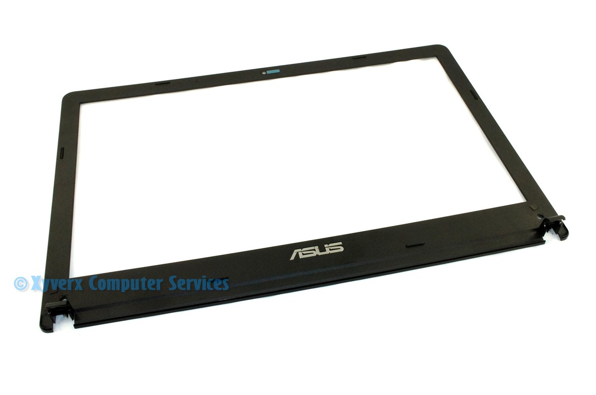 FUJITSU ホワイト フラットパネルディスプレイ 本体 新古 CONTEC FPD-H21XT-AC-S1 フラットパネルディスプレイ 通電