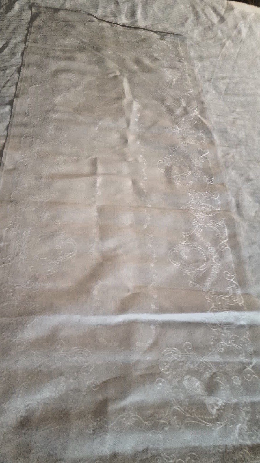 Picture 2 of 4