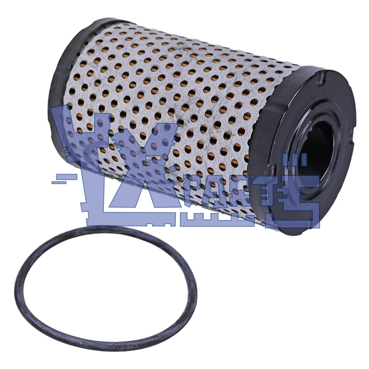 Fuel Filter 5589161 A910162 A910044 for HUMVEE M998 Military M1097 