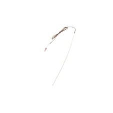Thermocouple Probe for Lincoln - Part# 369009
