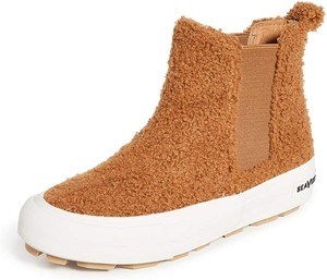born laguna boots