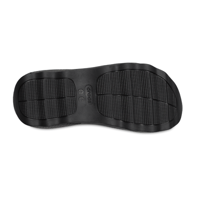 NEW CROCS MEGA CRUSH TRIPLE STRAP 209842-001 BLACK | eBay NEW CROCS MEGA CRUSH TRIPLE STRAP 209842-001 BLACK | eBay