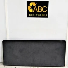 2002-2013 Cadillac Escalade EXT Tonneau Hard Bed Cover Panel #1 OEM