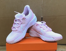 Nike Star Runner 4 NN Pink Girls Shoes