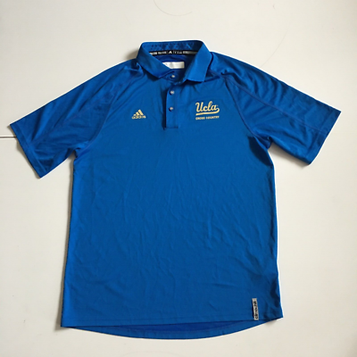 adidas climachill golf polo