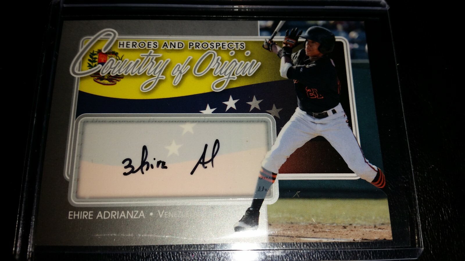 Ebay Item For Sale