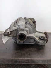 2002-2004 Ford Explorer 4 Dr Rear Axle Differential Carrier Assembly 3.55 Ratio