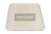 26-1192 Maxgear Filter, Innenraumluft FüR Hyundai,Kia
