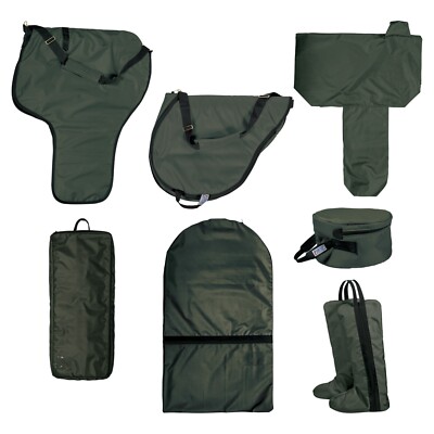 Dura-Tech Limited Edition Extreme Horsemen Collection | Various Style and Color