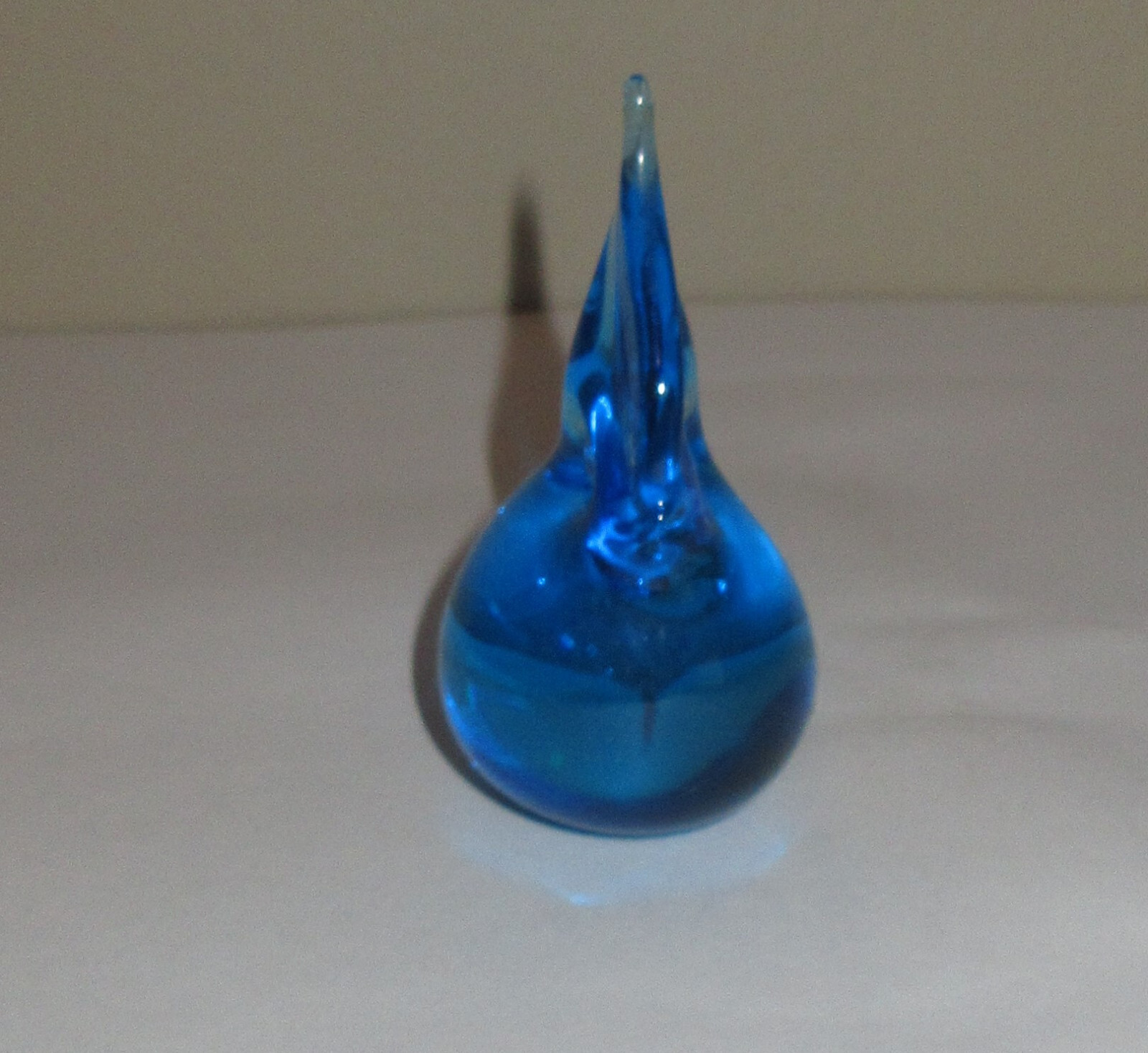 Picture 5 of 6