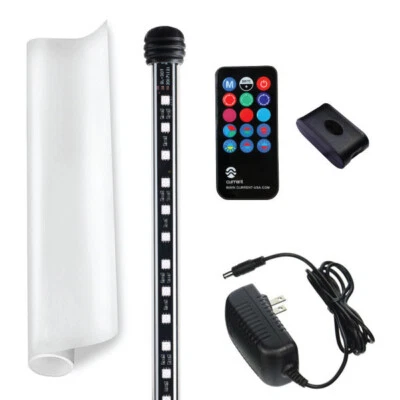 UNDISCLOSED 72" Serene Background LED Light Kit (3154) - Current USA