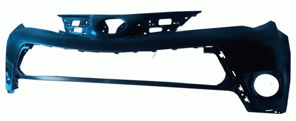 Picture 1