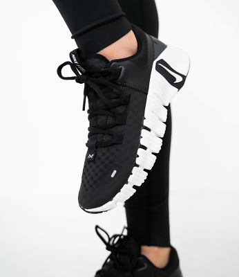 Casual Shoes Macys Womens Sport Shoes Casual Sneakers Macys Tennis