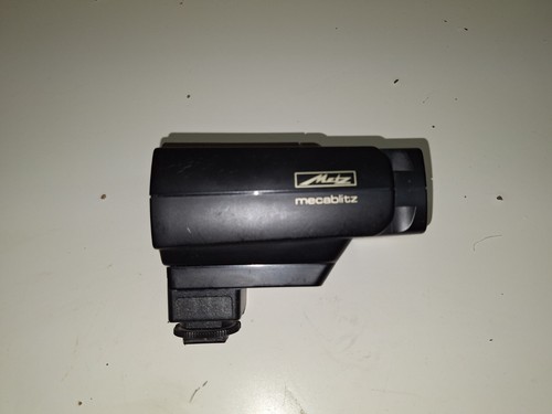 Canon AE-1 Program analoge Kamera mit Objektiv - Bild 17 von 21