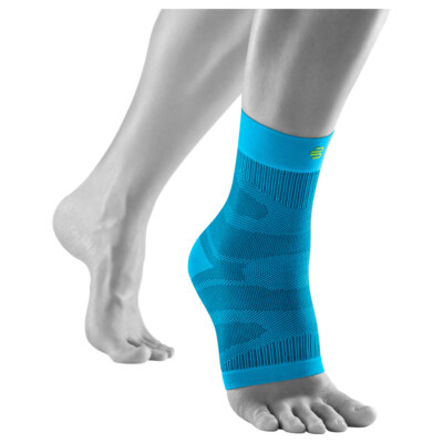 Bauerfeind Sprunggelenkbandage Sports Copression Ankle Support