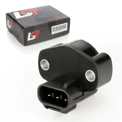 Capteur Position Du Papillon Potentiomètre 4874371AC pour Dodge Viper