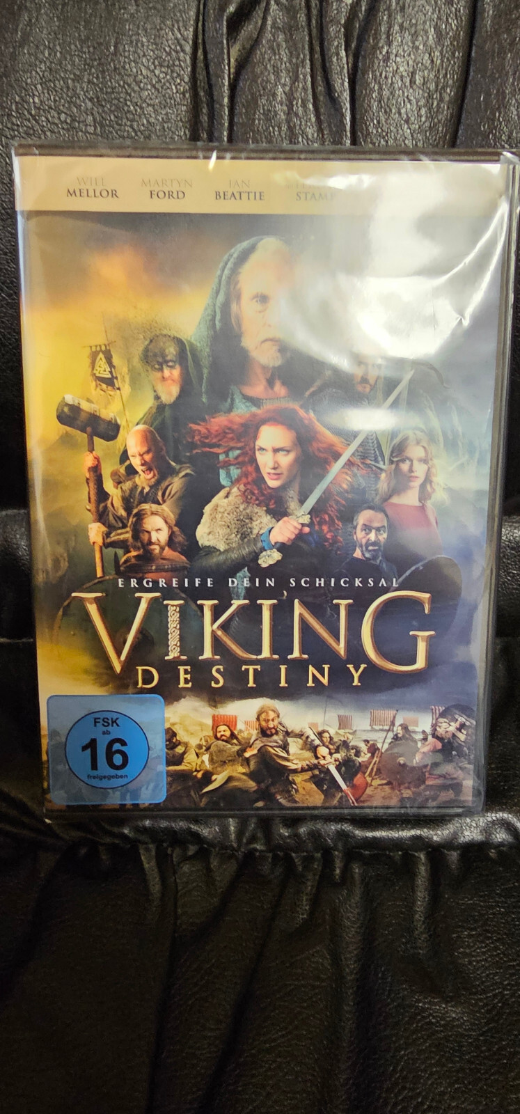 Bild 1 von 2