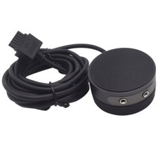 12 Pin Bose series 2 Volume Control Pod Companion 3 C3