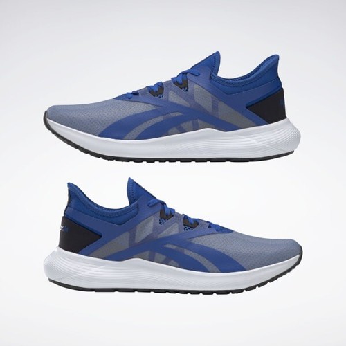 reebok floatride fuel run