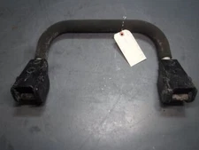  07-11 KAWASAKI ULTRA 250 260 X LX STX15F STEP OEM 34027-3709