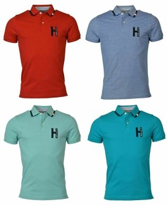 tommy hilfiger polo t shirt price