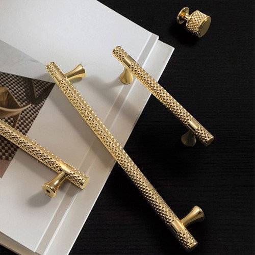Cabinet Wardrobe Pulls Door Handles Bedroom Handles Drawer Pulls Cabinet Knobs