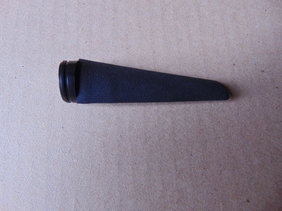 ANTENA DIGITAL IMPALA MALIBU VIBE G5 G6 MONTADA EN TECHO GENUINA GM ONSTAR 20842596 Foto 2 de 3