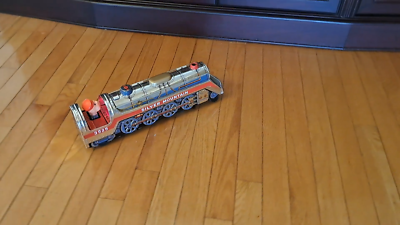 丹生明里 サイン入り Happy train2023 Train in Concert | B101.5 Today's Best Music