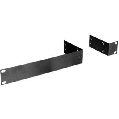 Telex Intercom RM-S Single Rack Mount
