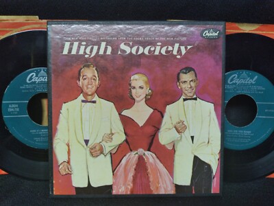 【新品LP】 Something to Write  About Amazon.com: SOMETHING TO WRITE HOME ABOUT: CDs & Vinyl
