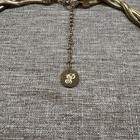 Picture 2 of 3