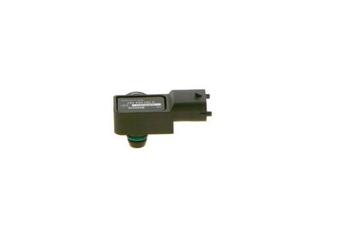 Se adapta a sensor BOSCH 0 281 002 487, colector de admisión presión DE stock - Imagen 5 de 12