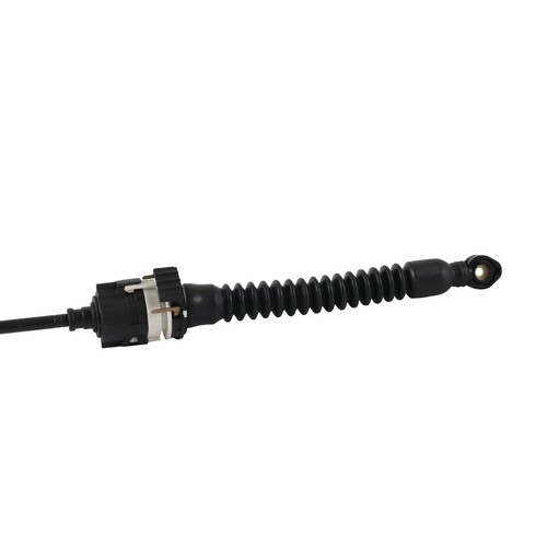 New Transmission Shift Control Gear Lever Cable For 05-07 Jeep Grand Cherokee - Picture 12 of 12