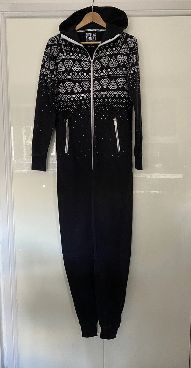 mens sweat jumpsuit