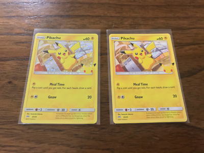 pokemon cyber judge booster box Pokemon Card Wild Force Cyber Judge Booster pack set sv5K sv5M Japanese