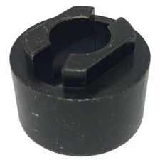 Aftermarket Cast Washer Part # 7167846-AM fits Bobcat