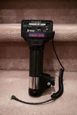 596501_8
