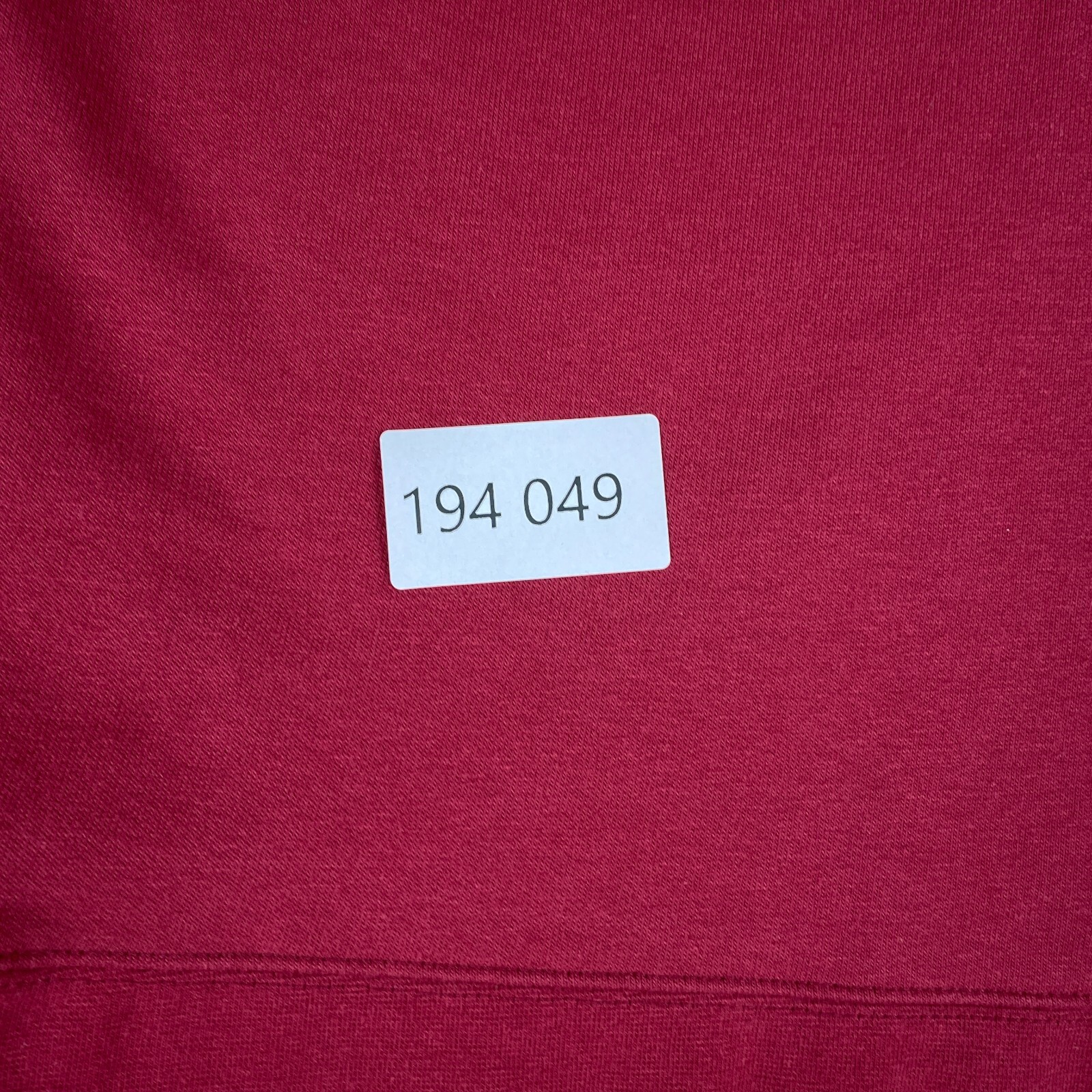 Picture 13 of 13