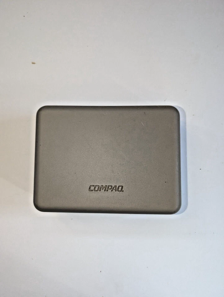 Vintage Collectible Compaq Intel Pentium Pro KB80521EX200 SY048 512K Processor - Image 3 of 4